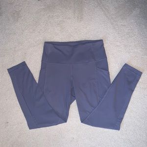 Women’s Yogalicious Lux Leggings